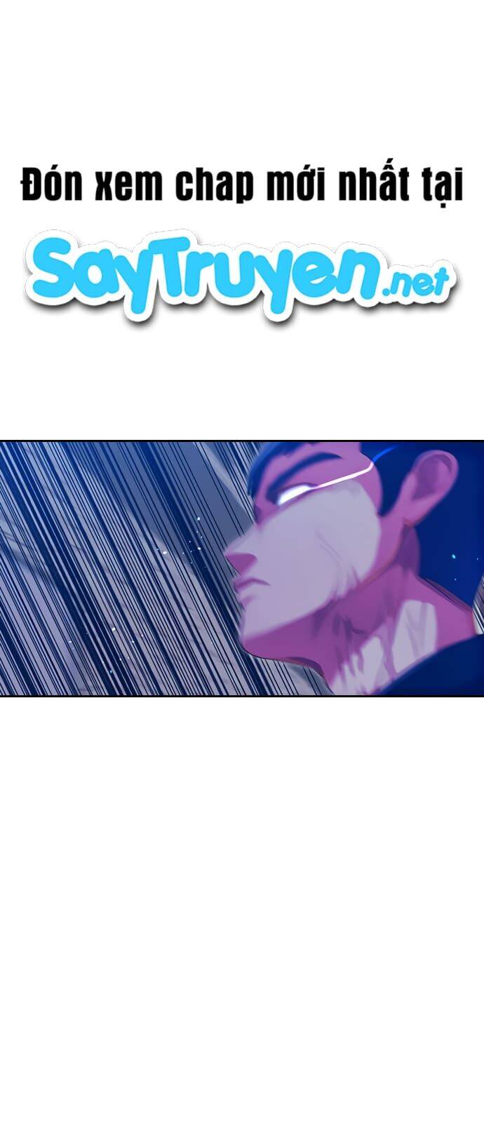 Cô Gái Từ Ứng Dụng Nhắn Tin Ngẫu Nhiên Chapter 192 - Trang 2