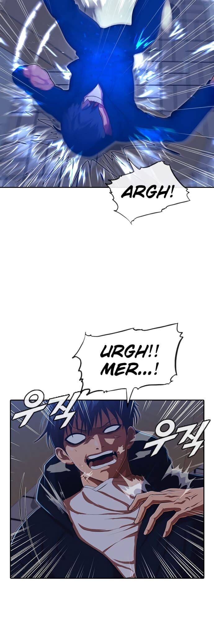 Cô Gái Từ Ứng Dụng Nhắn Tin Ngẫu Nhiên Chapter 192 - Trang 2