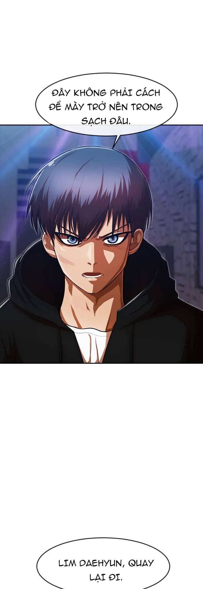 Cô Gái Từ Ứng Dụng Nhắn Tin Ngẫu Nhiên Chapter 192 - Trang 2