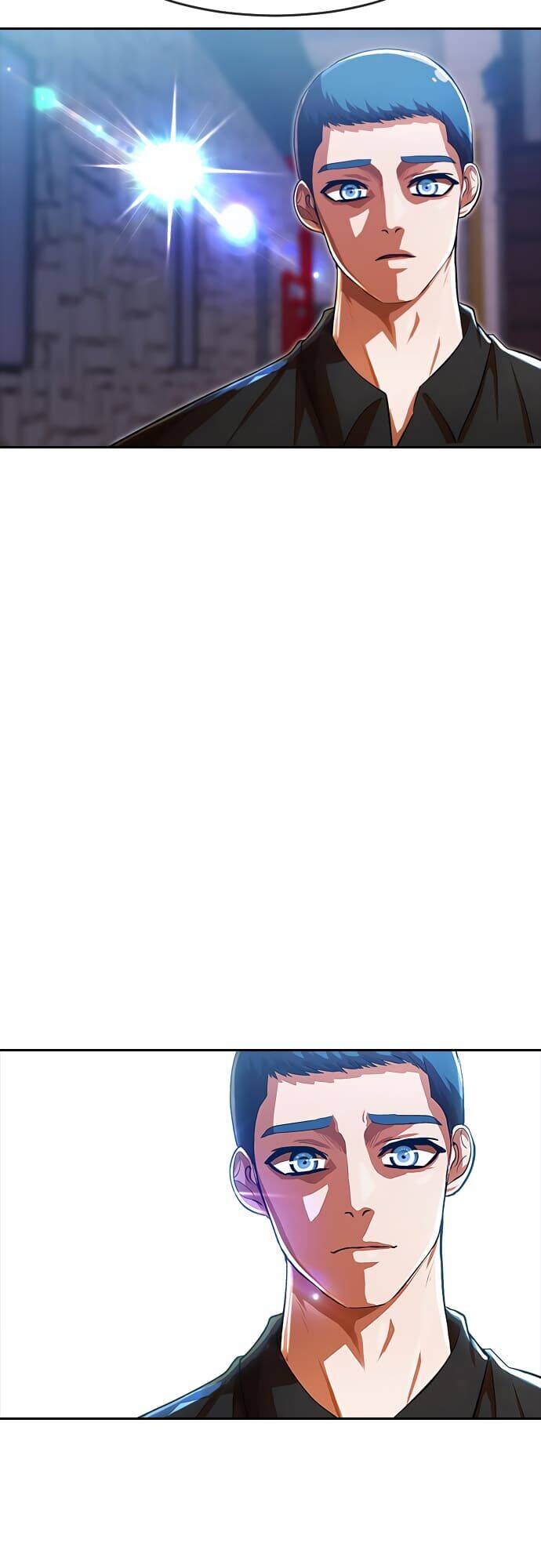 Cô Gái Từ Ứng Dụng Nhắn Tin Ngẫu Nhiên Chapter 192 - Trang 2