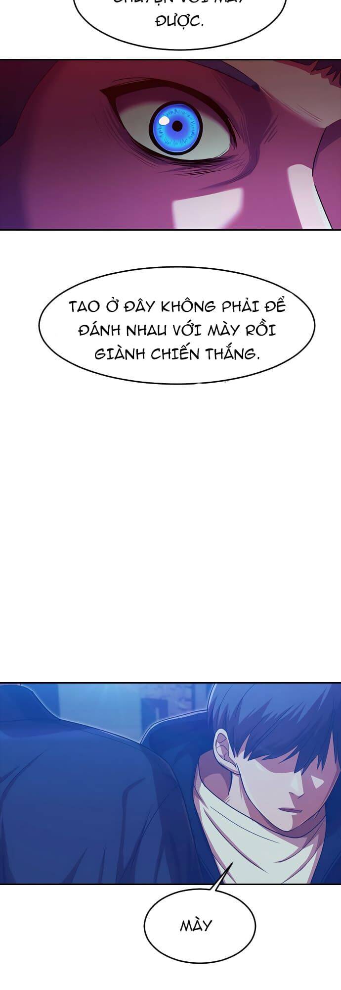 Cô Gái Từ Ứng Dụng Nhắn Tin Ngẫu Nhiên Chapter 192 - Trang 2