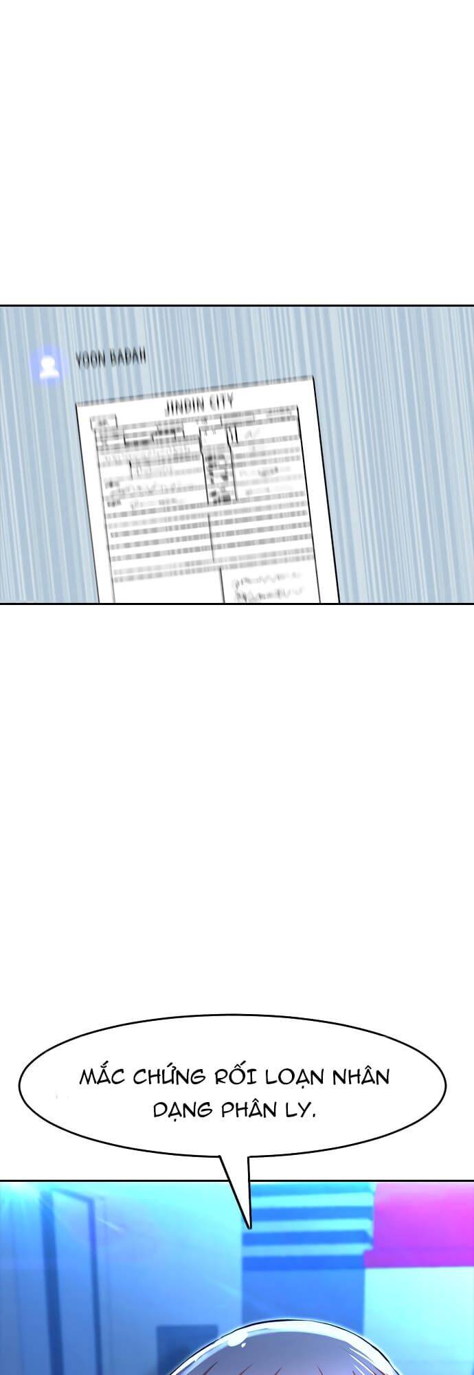 Cô Gái Từ Ứng Dụng Nhắn Tin Ngẫu Nhiên Chapter 192 - Trang 2