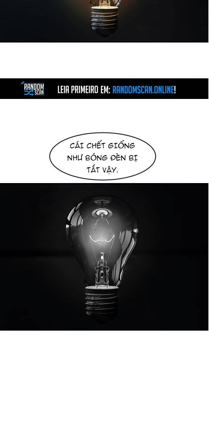 Cô Gái Từ Ứng Dụng Nhắn Tin Ngẫu Nhiên Chapter 192 - Trang 2