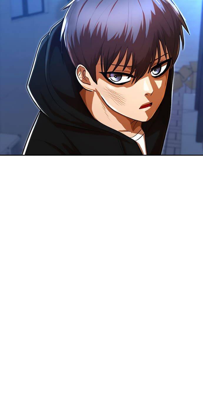 Cô Gái Từ Ứng Dụng Nhắn Tin Ngẫu Nhiên Chapter 192 - Trang 2