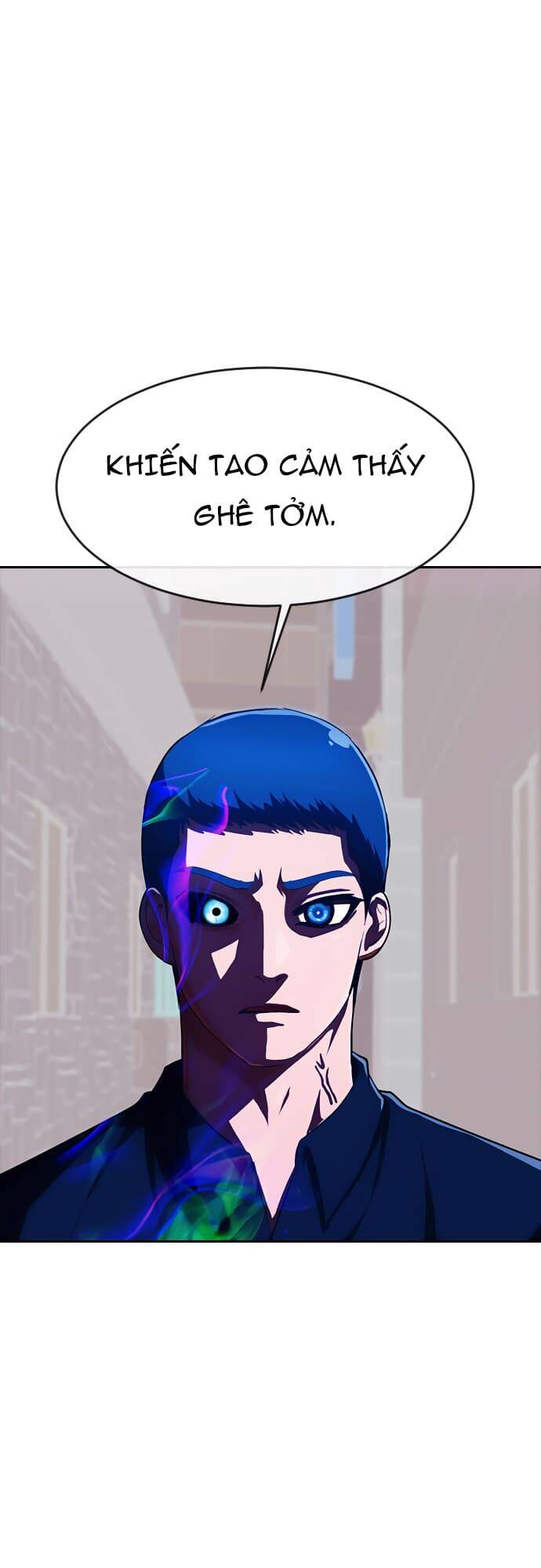 Cô Gái Từ Ứng Dụng Nhắn Tin Ngẫu Nhiên Chapter 192 - Trang 2