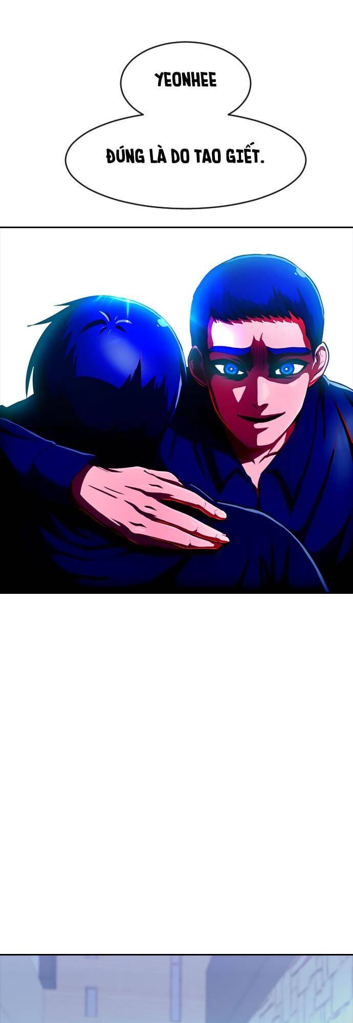 Cô Gái Từ Ứng Dụng Nhắn Tin Ngẫu Nhiên Chapter 192 - Trang 2