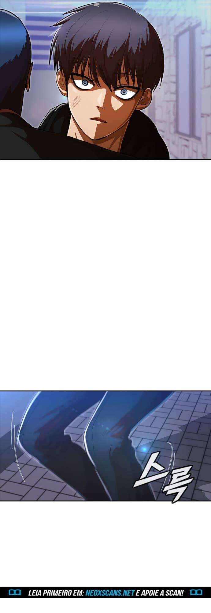 Cô Gái Từ Ứng Dụng Nhắn Tin Ngẫu Nhiên Chapter 192 - Trang 2