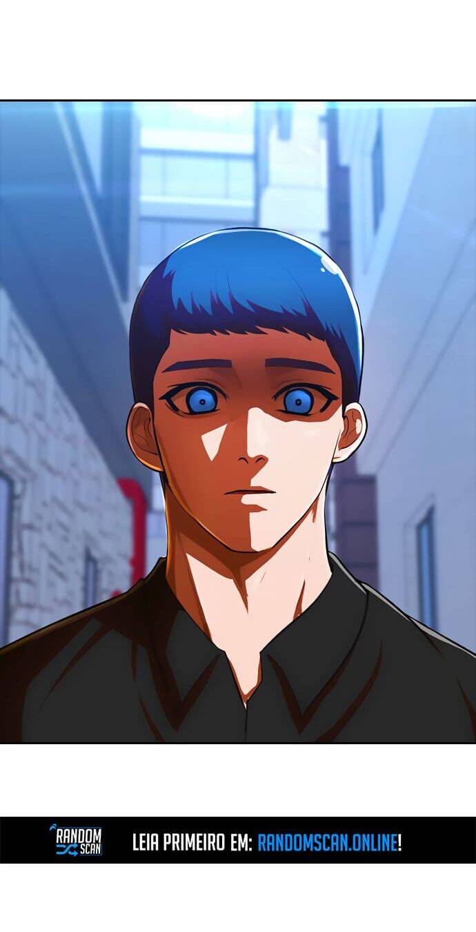 Cô Gái Từ Ứng Dụng Nhắn Tin Ngẫu Nhiên Chapter 192 - Trang 2