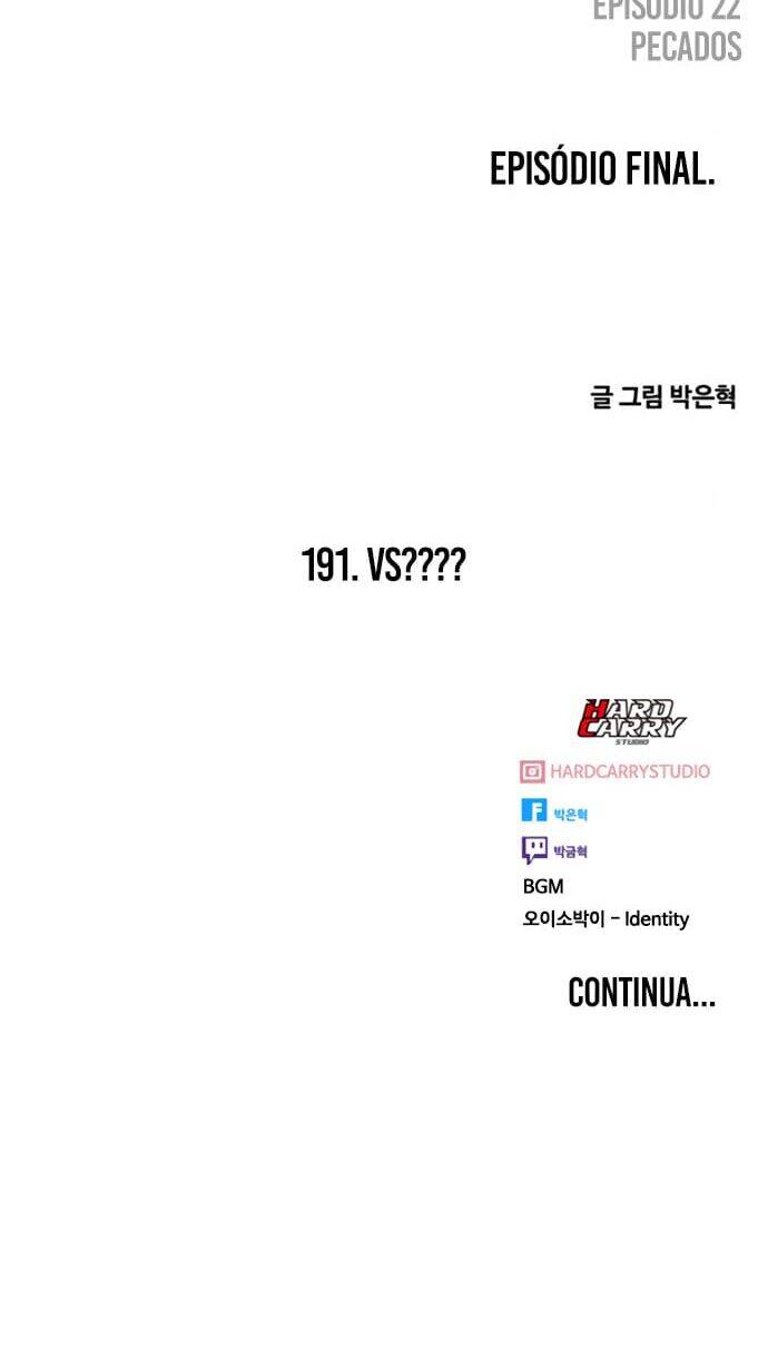 Cô Gái Từ Ứng Dụng Nhắn Tin Ngẫu Nhiên Chapter 192 - Trang 2