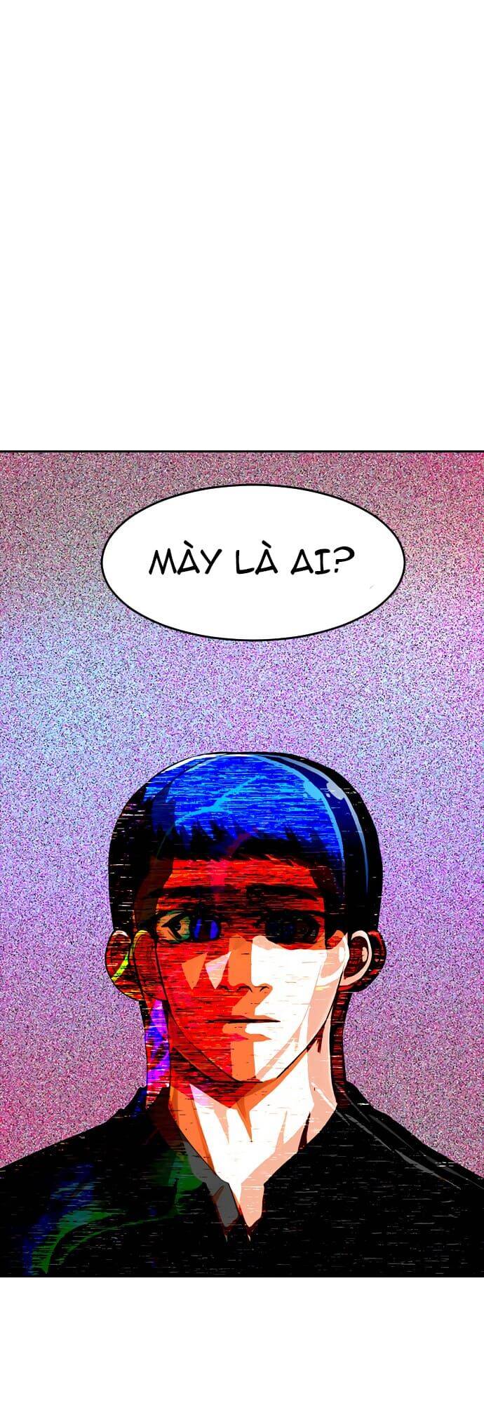 Cô Gái Từ Ứng Dụng Nhắn Tin Ngẫu Nhiên Chapter 192 - Trang 2