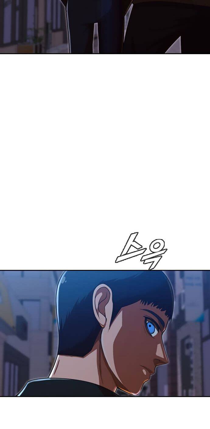 Cô Gái Từ Ứng Dụng Nhắn Tin Ngẫu Nhiên Chapter 193 - Trang 2