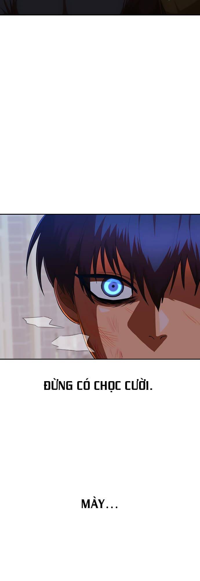 Cô Gái Từ Ứng Dụng Nhắn Tin Ngẫu Nhiên Chapter 193 - Trang 2