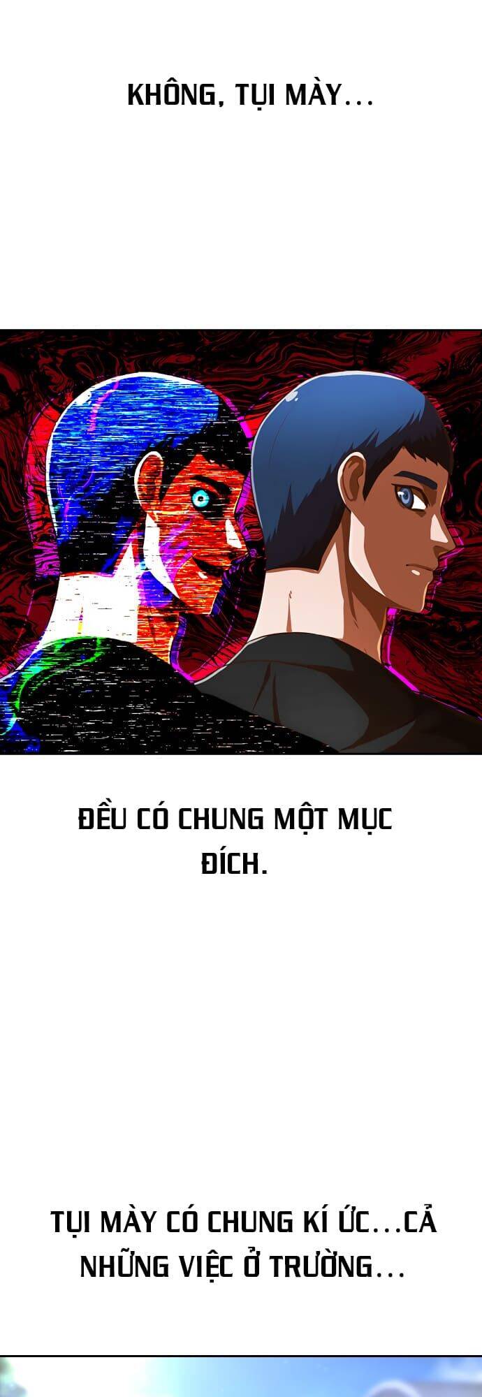 Cô Gái Từ Ứng Dụng Nhắn Tin Ngẫu Nhiên Chapter 193 - Trang 2