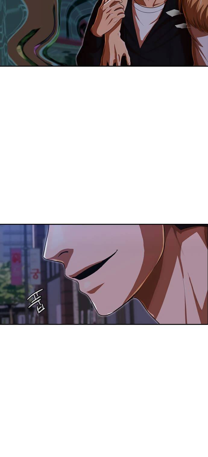 Cô Gái Từ Ứng Dụng Nhắn Tin Ngẫu Nhiên Chapter 193 - Trang 2