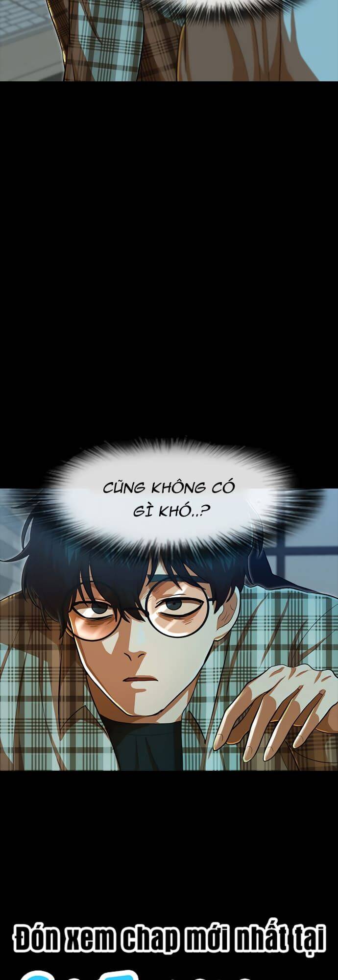 Cô Gái Từ Ứng Dụng Nhắn Tin Ngẫu Nhiên Chapter 193 - Trang 2