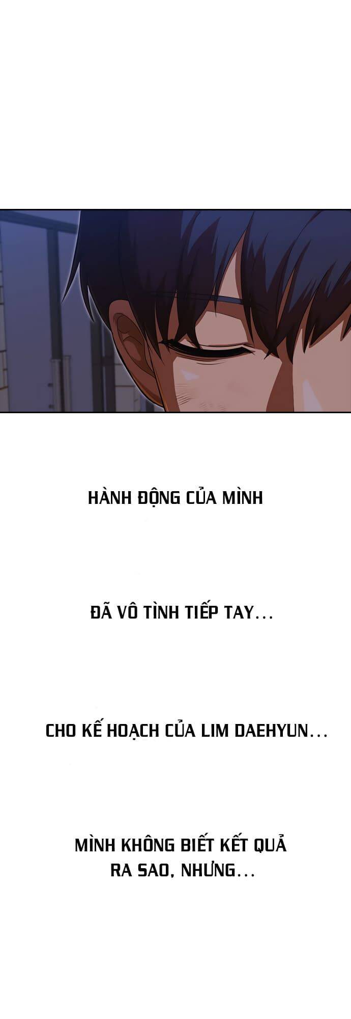 Cô Gái Từ Ứng Dụng Nhắn Tin Ngẫu Nhiên Chapter 193 - Trang 2