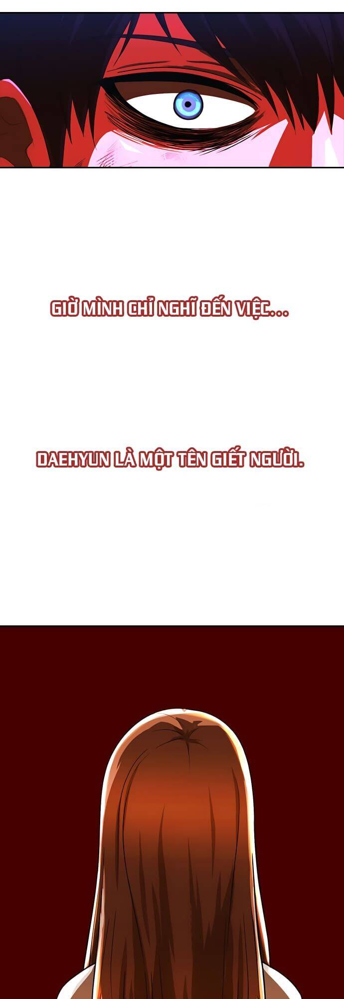 Cô Gái Từ Ứng Dụng Nhắn Tin Ngẫu Nhiên Chapter 193 - Trang 2