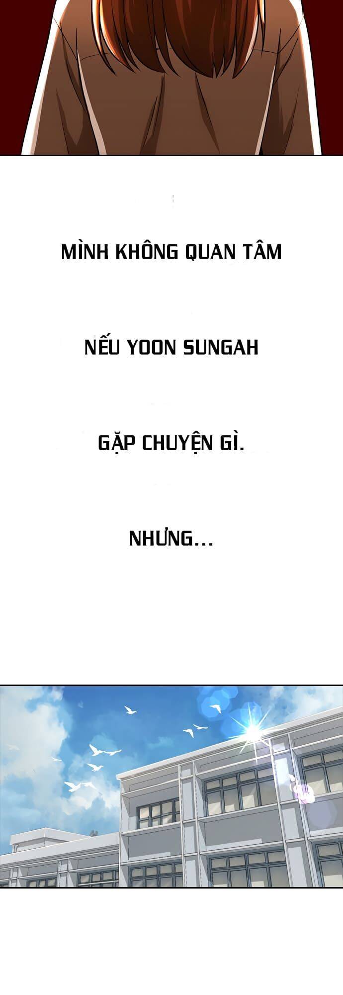 Cô Gái Từ Ứng Dụng Nhắn Tin Ngẫu Nhiên Chapter 193 - Trang 2