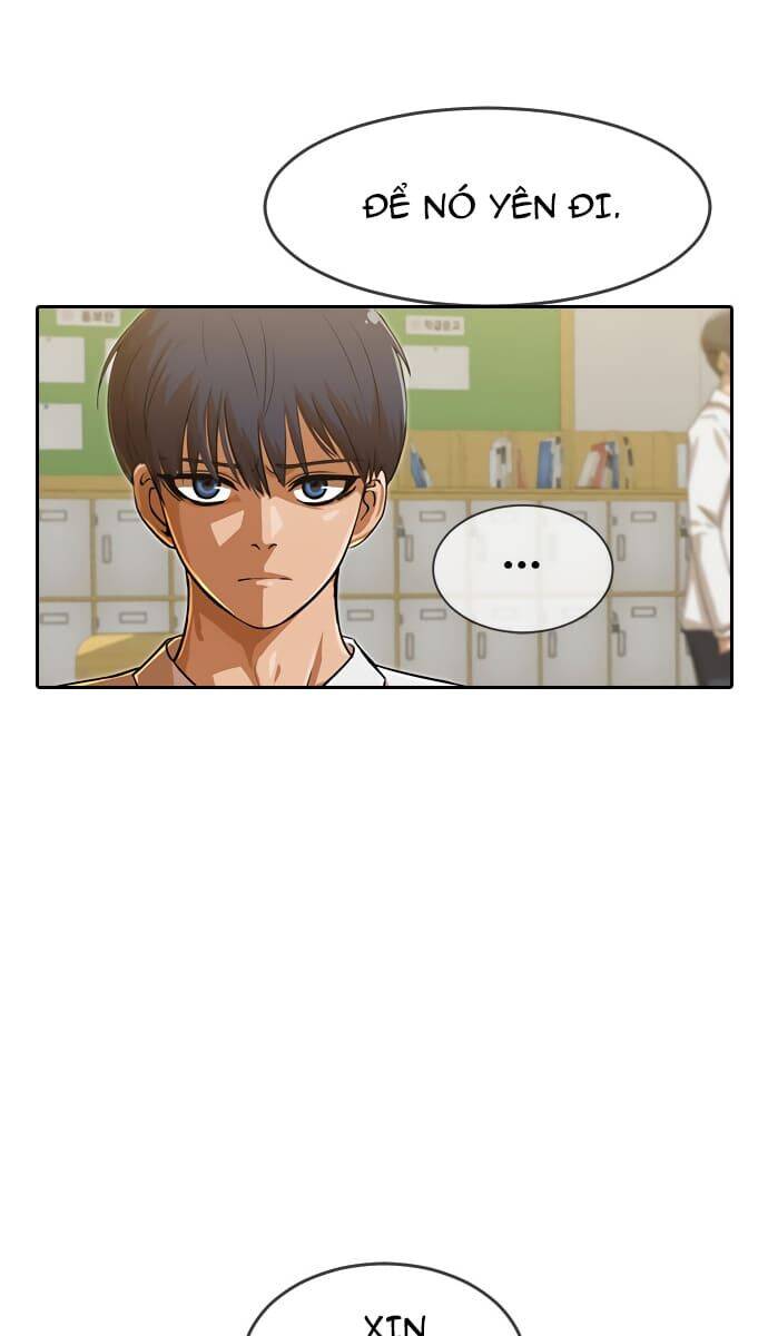 Cô Gái Từ Ứng Dụng Nhắn Tin Ngẫu Nhiên Chapter 193 - Trang 2