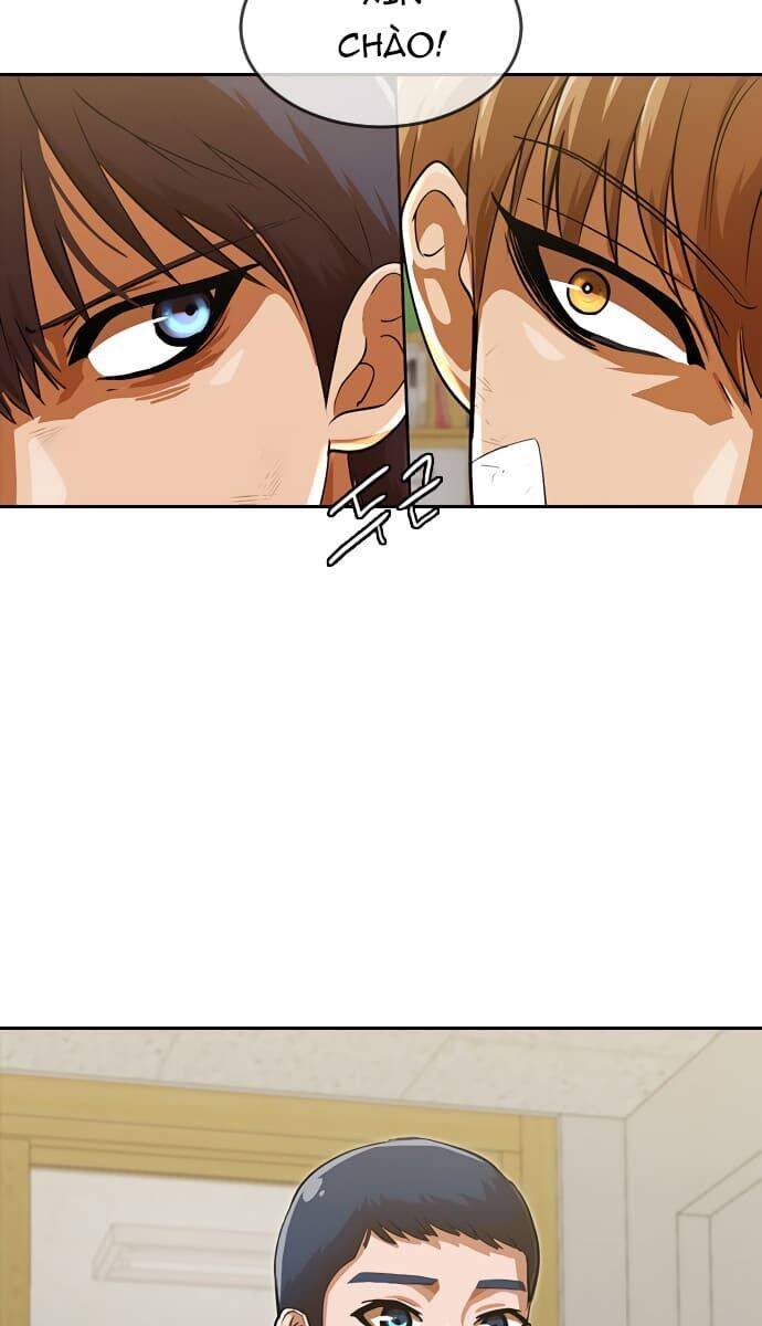 Cô Gái Từ Ứng Dụng Nhắn Tin Ngẫu Nhiên Chapter 193 - Trang 2