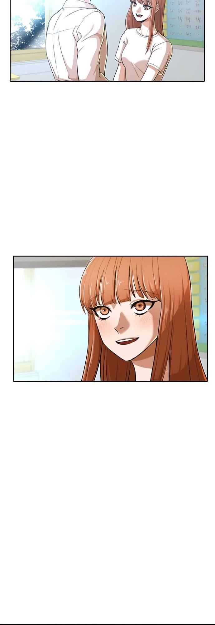 Cô Gái Từ Ứng Dụng Nhắn Tin Ngẫu Nhiên Chapter 193 - Trang 2