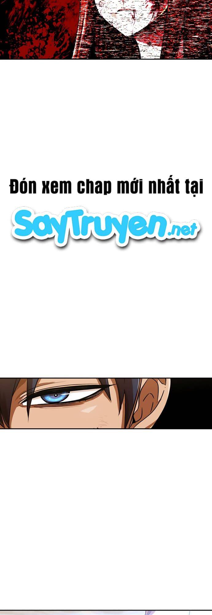 Cô Gái Từ Ứng Dụng Nhắn Tin Ngẫu Nhiên Chapter 193 - Trang 2