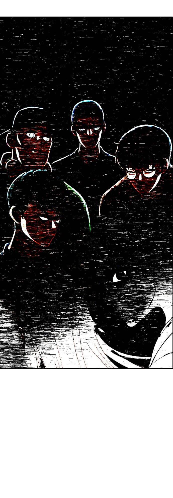 Cô Gái Từ Ứng Dụng Nhắn Tin Ngẫu Nhiên Chapter 193 - Trang 2