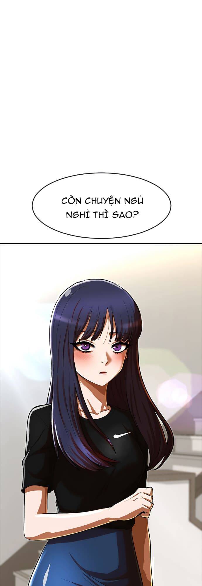 Cô Gái Từ Ứng Dụng Nhắn Tin Ngẫu Nhiên Chapter 193 - Trang 2