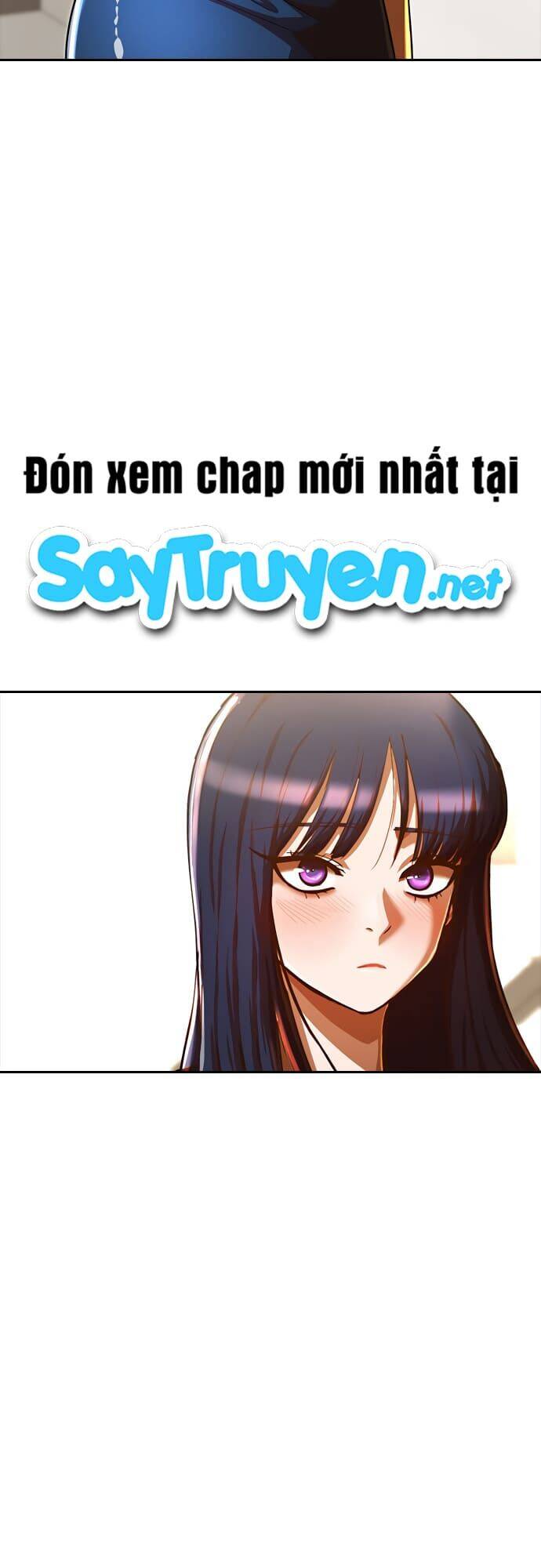 Cô Gái Từ Ứng Dụng Nhắn Tin Ngẫu Nhiên Chapter 193 - Trang 2