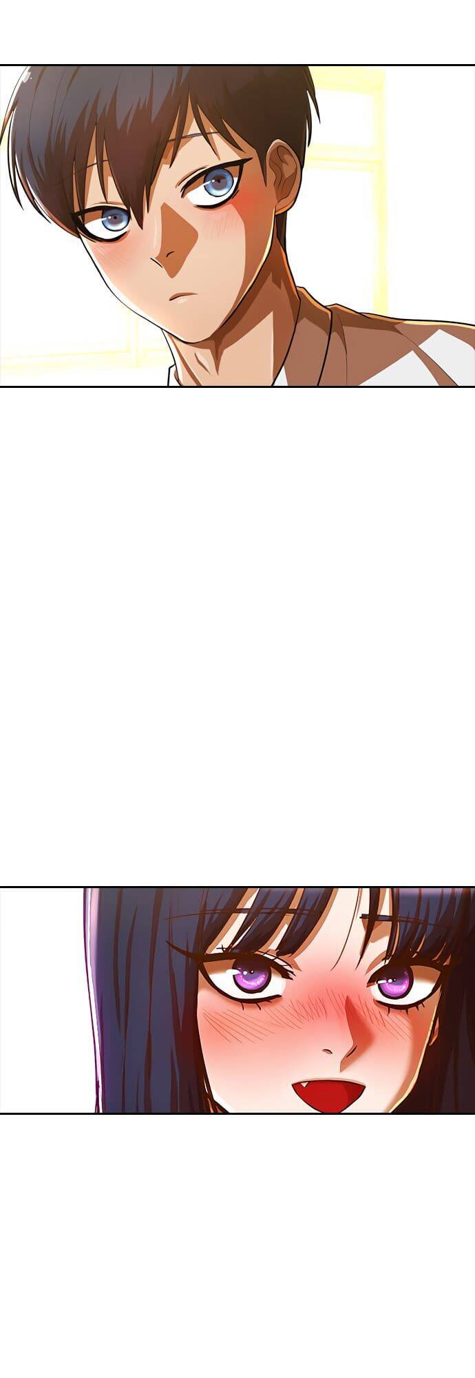 Cô Gái Từ Ứng Dụng Nhắn Tin Ngẫu Nhiên Chapter 193 - Trang 2