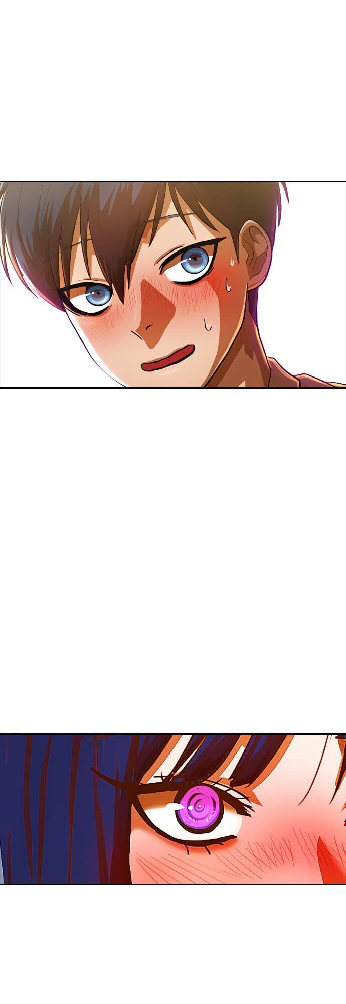 Cô Gái Từ Ứng Dụng Nhắn Tin Ngẫu Nhiên Chapter 193 - Trang 2