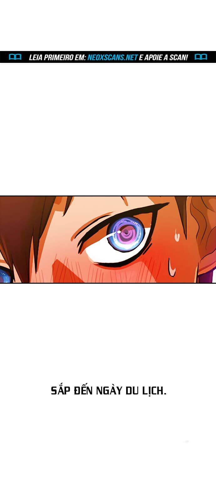 Cô Gái Từ Ứng Dụng Nhắn Tin Ngẫu Nhiên Chapter 193 - Trang 2