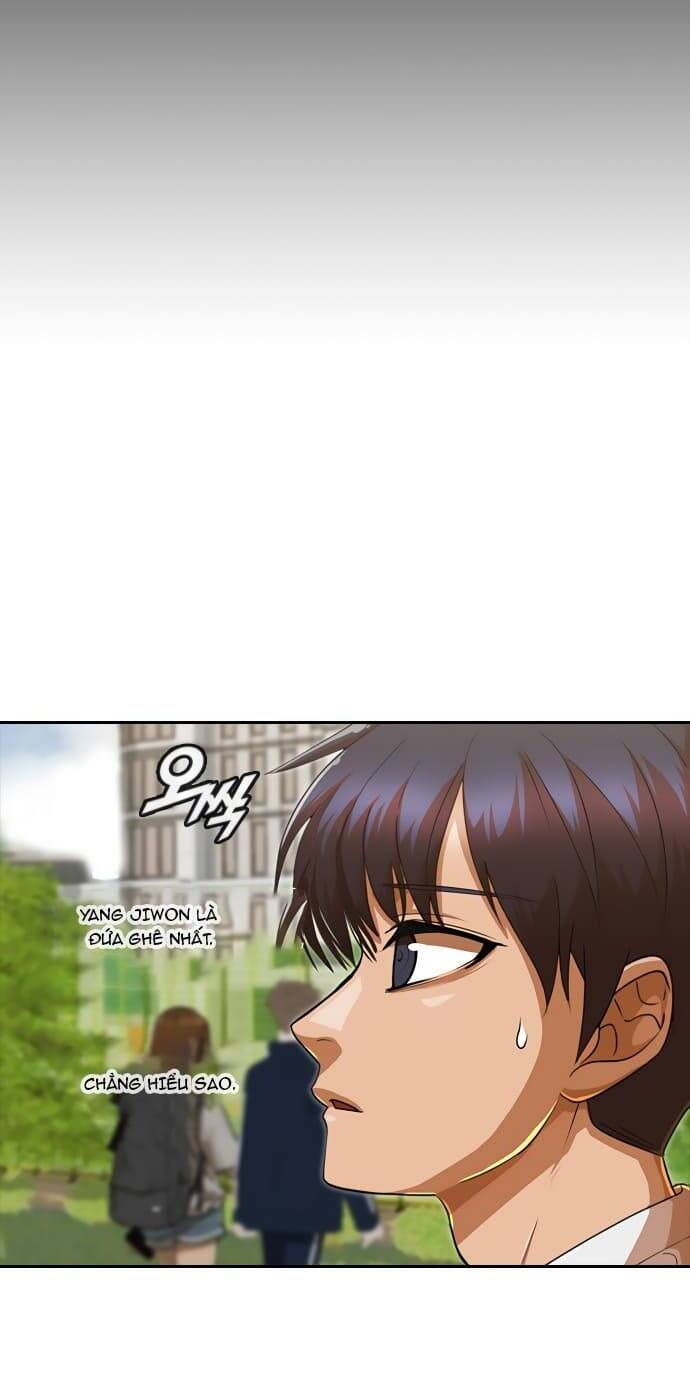 Cô Gái Từ Ứng Dụng Nhắn Tin Ngẫu Nhiên Chapter 194 - Trang 2