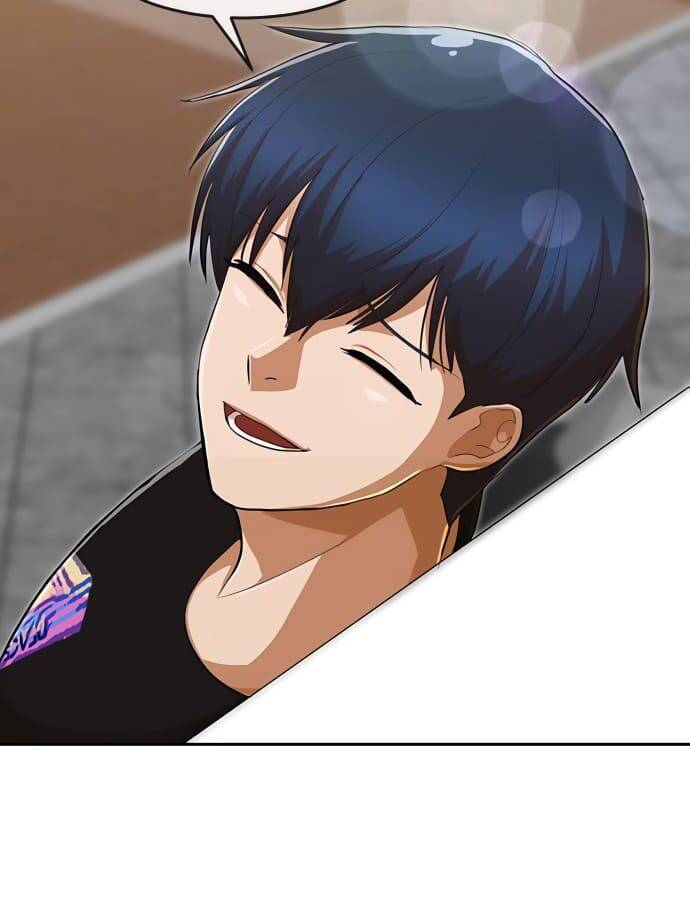 Cô Gái Từ Ứng Dụng Nhắn Tin Ngẫu Nhiên Chapter 194 - Trang 2