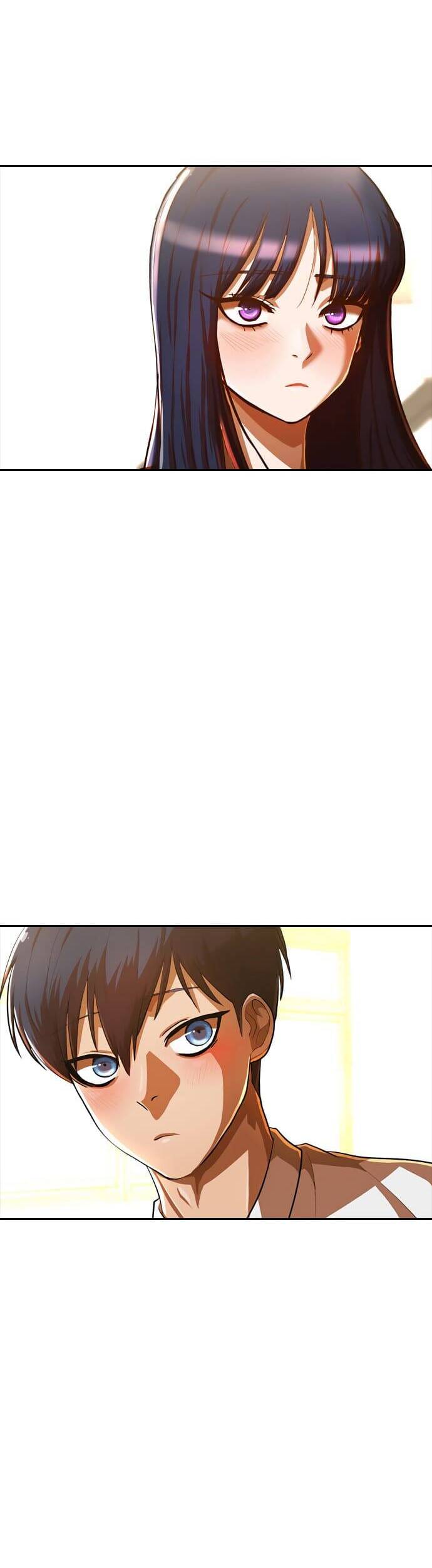 Cô Gái Từ Ứng Dụng Nhắn Tin Ngẫu Nhiên Chapter 194 - Trang 2