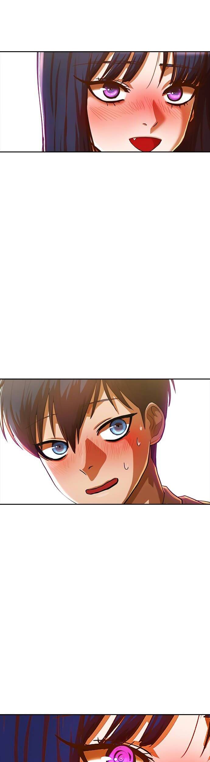 Cô Gái Từ Ứng Dụng Nhắn Tin Ngẫu Nhiên Chapter 194 - Trang 2