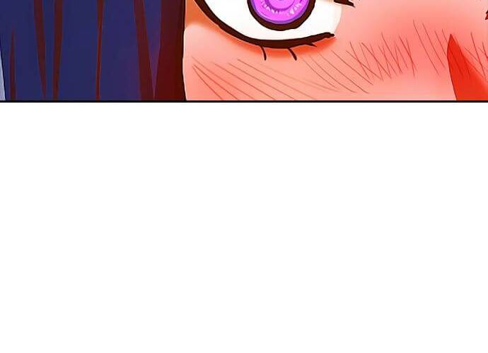 Cô Gái Từ Ứng Dụng Nhắn Tin Ngẫu Nhiên Chapter 194 - Trang 2