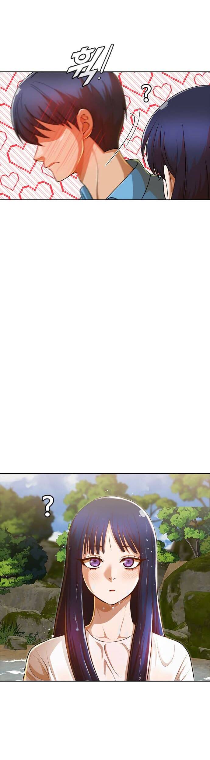 Cô Gái Từ Ứng Dụng Nhắn Tin Ngẫu Nhiên Chapter 194 - Trang 2