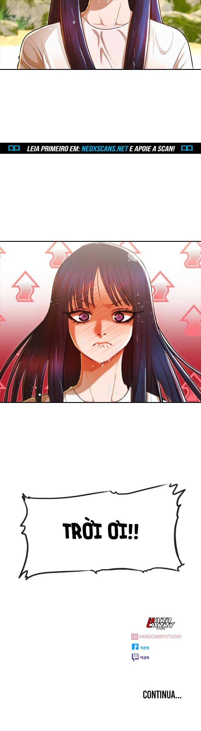 Cô Gái Từ Ứng Dụng Nhắn Tin Ngẫu Nhiên Chapter 194 - Trang 2