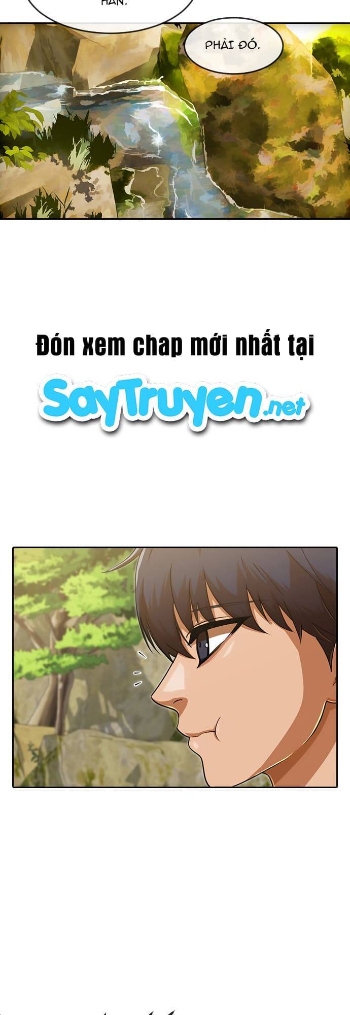 Cô Gái Từ Ứng Dụng Nhắn Tin Ngẫu Nhiên Chapter 195 - Trang 2