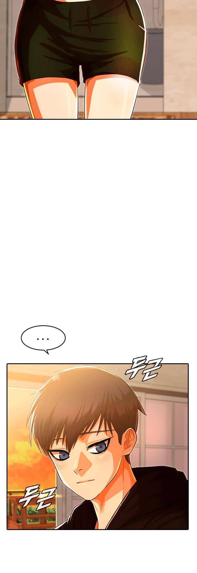 Cô Gái Từ Ứng Dụng Nhắn Tin Ngẫu Nhiên Chapter 195 - Trang 2