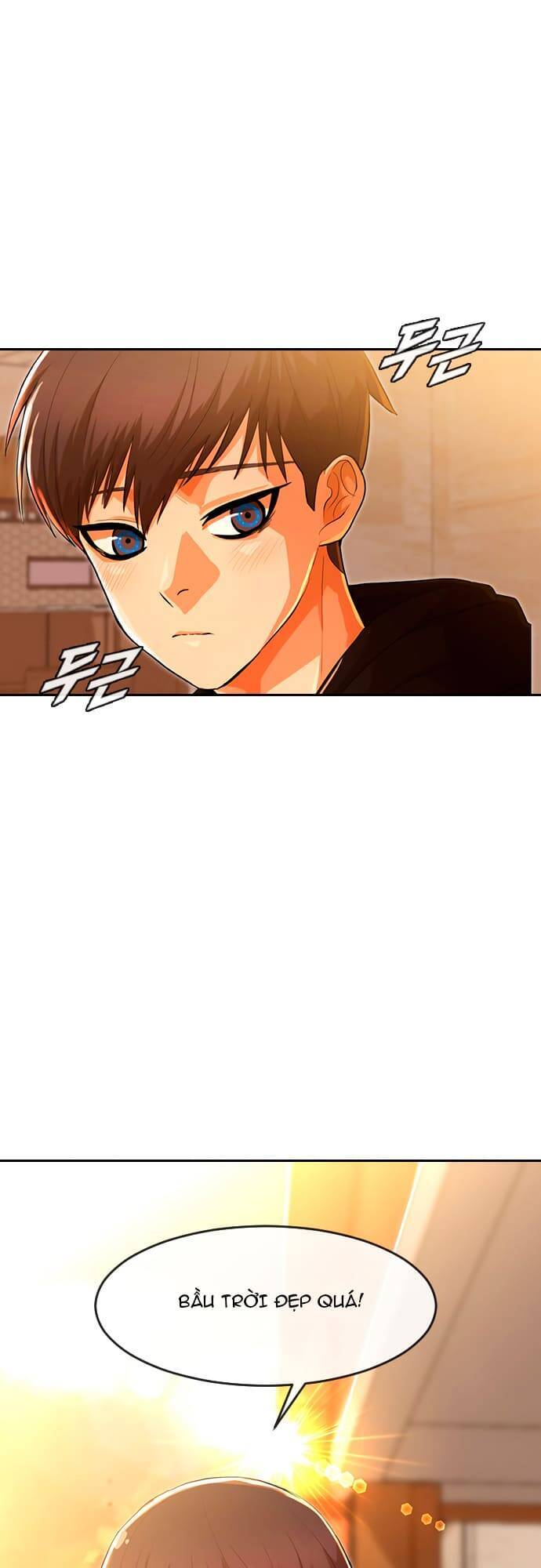 Cô Gái Từ Ứng Dụng Nhắn Tin Ngẫu Nhiên Chapter 195 - Trang 2