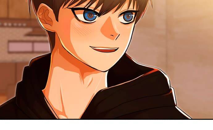 Cô Gái Từ Ứng Dụng Nhắn Tin Ngẫu Nhiên Chapter 195 - Trang 2