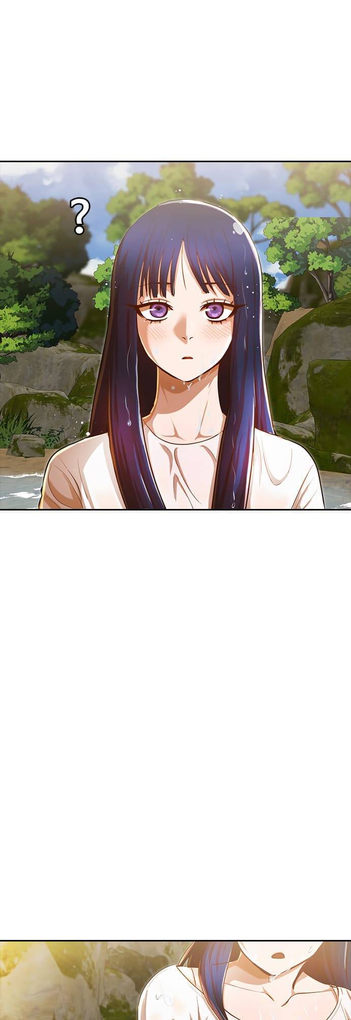 Cô Gái Từ Ứng Dụng Nhắn Tin Ngẫu Nhiên Chapter 195 - Trang 2