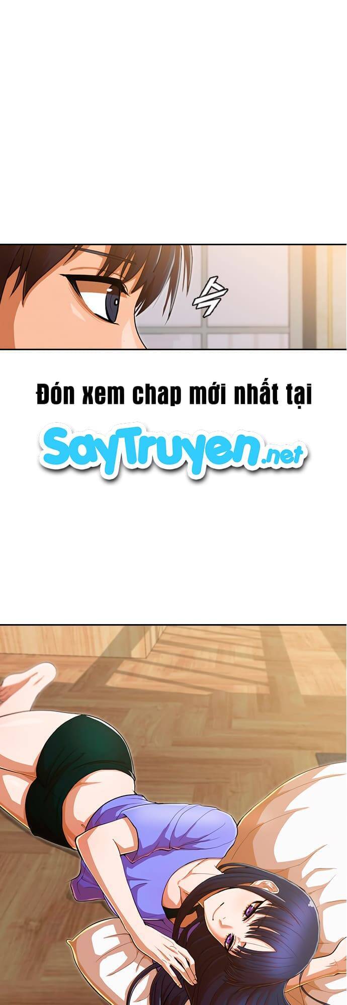 Cô Gái Từ Ứng Dụng Nhắn Tin Ngẫu Nhiên Chapter 195 - Trang 2