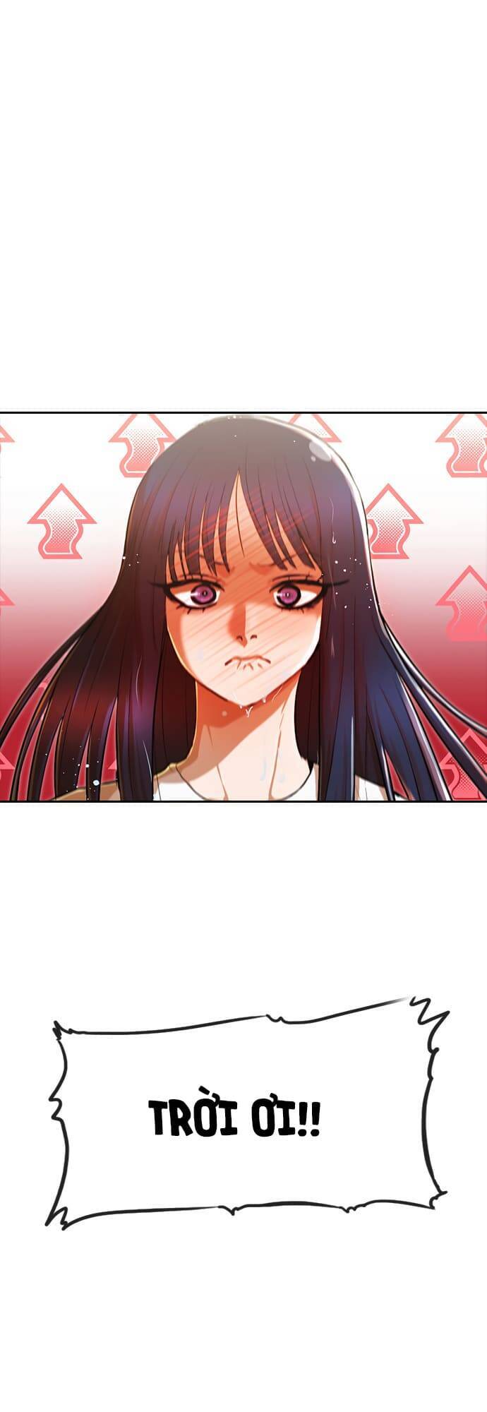 Cô Gái Từ Ứng Dụng Nhắn Tin Ngẫu Nhiên Chapter 195 - Trang 2