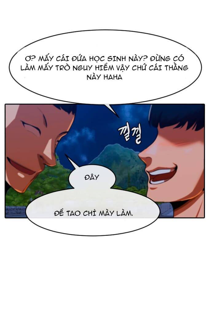 Cô Gái Từ Ứng Dụng Nhắn Tin Ngẫu Nhiên Chapter 195 - Trang 2