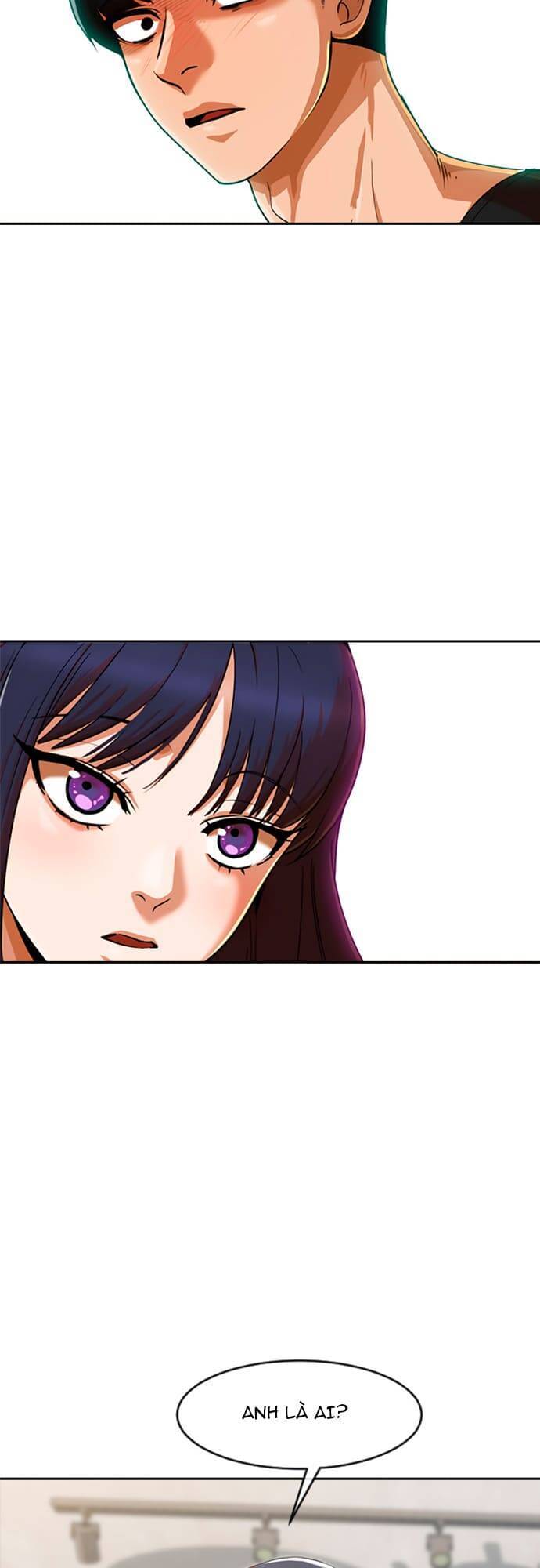 Cô Gái Từ Ứng Dụng Nhắn Tin Ngẫu Nhiên Chapter 195 - Trang 2