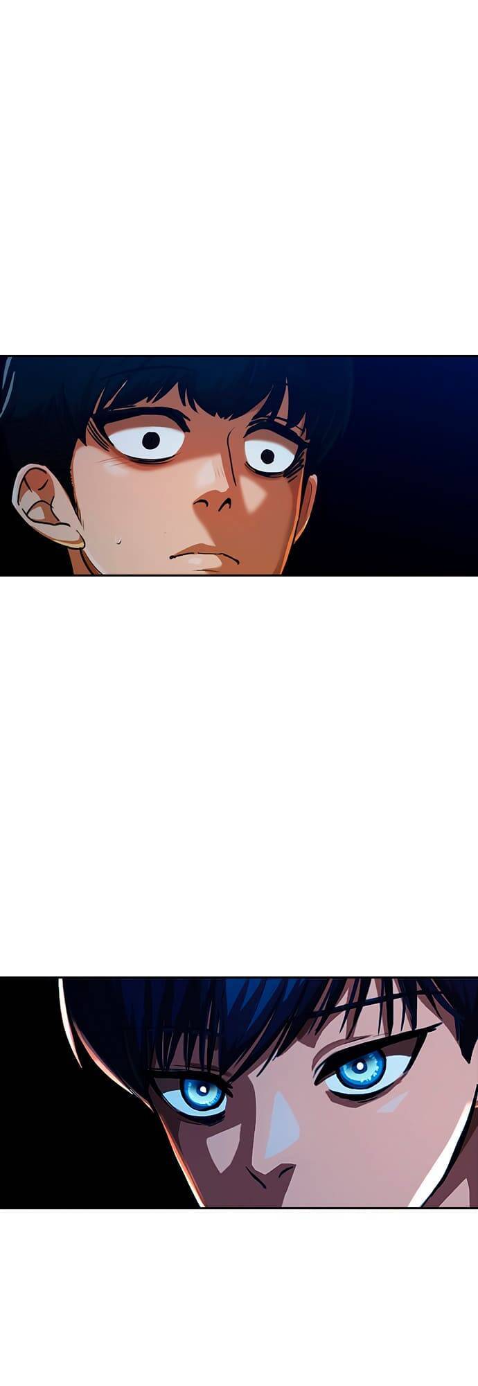 Cô Gái Từ Ứng Dụng Nhắn Tin Ngẫu Nhiên Chapter 195 - Trang 2