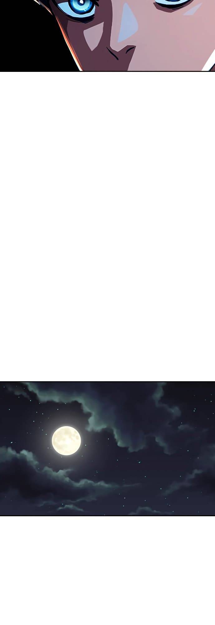 Cô Gái Từ Ứng Dụng Nhắn Tin Ngẫu Nhiên Chapter 195 - Trang 2